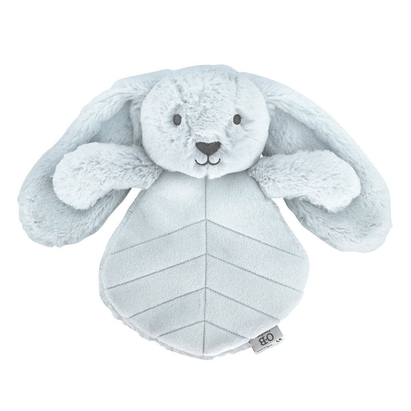 OB Designs - Comforter - Bunny Baxter