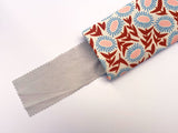 Glasses Case - Tiny Florals