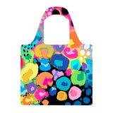RO Reusable Shopping Bag - RO x Kasey Rainbow Phoenix
