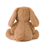 OB Designs - Soft Plush Toy - Duke Dog
