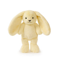 OB Designs - Soft Plush Toy - Bunny Sunny Hopscotch