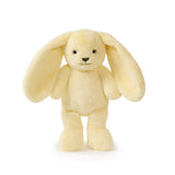 OB Designs - Soft Plush Toy - Bunny Sunny Hopscotch