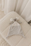 Koa the Koala Comforter Dou Dou