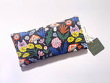 Eye Pillow – Mushrooms