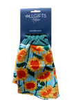 Gardening Gloves - Sunflowers