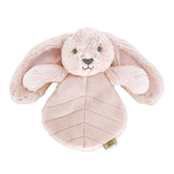 OB Designs - Comforter - Betsy Bunny