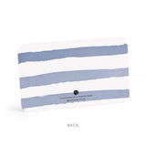 55 Little Notes - Freshly Picked