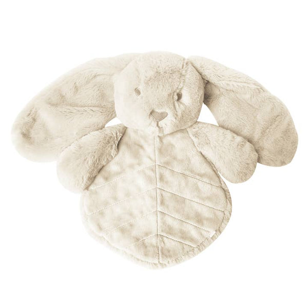 OB Designs - Comforter - Bunny Ziggy
