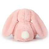 OB Designs - Soft Plush Toy - Bunny Bella