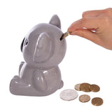 Money Box - Koala