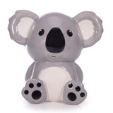 Money Box - Koala