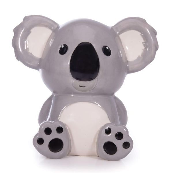 Money Box - Koala