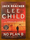 McDonald, Fleur - Something to Hide (Trade Paperback)