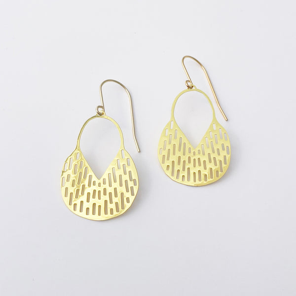 Denz Mini - Callisia Gold