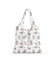 Suki McMaster Bag - Dancing Koala