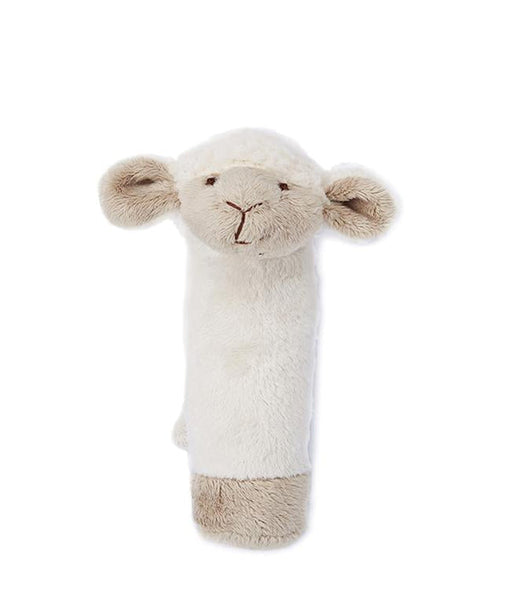 Nana Huchy Rattle - Sheep