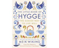 Little Book of Hygge