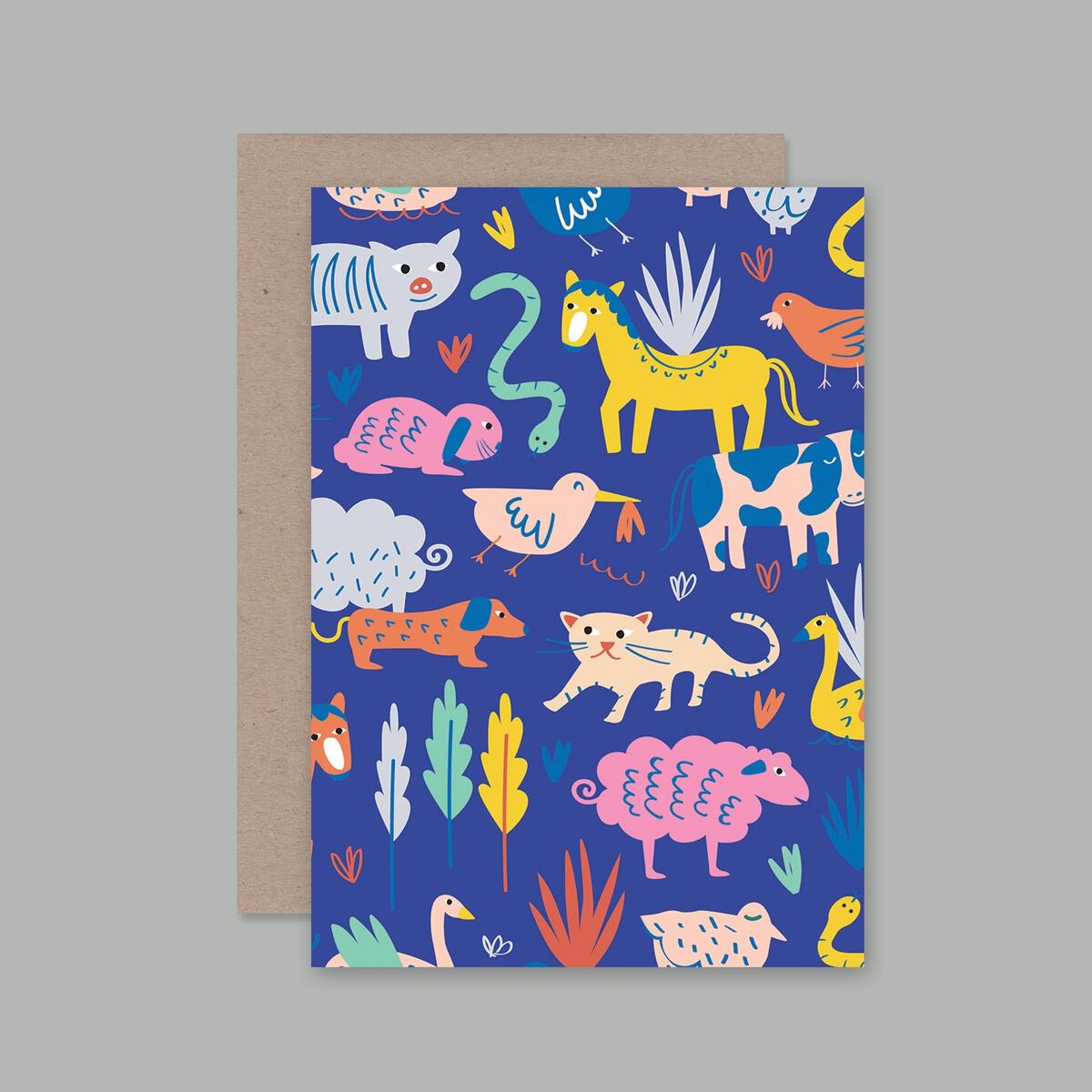 ahd-paper-co-animal-farm-mockingbird-lounge