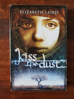 Laird, Elizabeth - Kiss the Dust (Paperback)