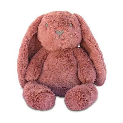OB Designs - Soft Plush Toy - Bunny Bella