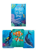 Snap - Under the Sea