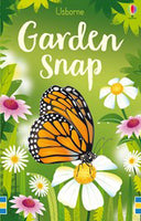 Snap - Garden