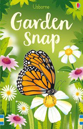 Snap - Garden
