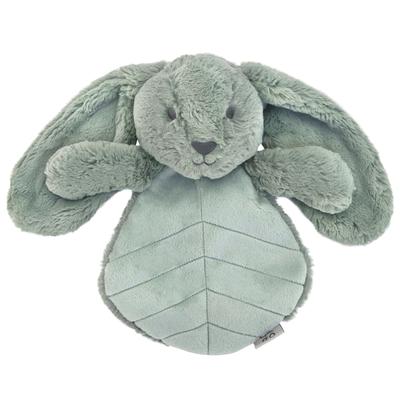 OB Designs - Comforter - Beau Bunny