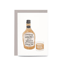 In the Daylight - Shot of Whiskey