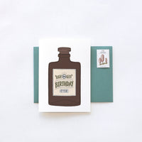In the Daylight - Have the Best Birthday Ever