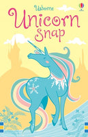 Snap - Unicorn