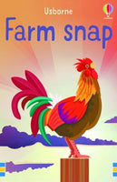 Snap - Farm