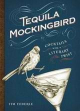Federle, Tim - Tequila Mockingbird