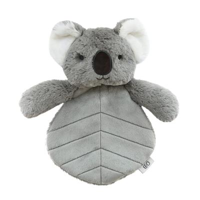 OB Designs - Comforter - Kelly Koala