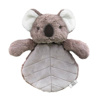 OB Designs - Comforter - Kobe Koala