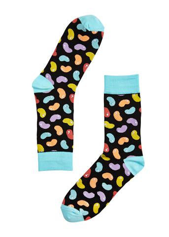 my2socks - jellybean