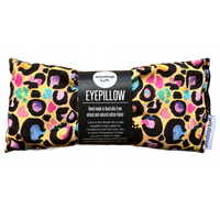 Eyepillow - Electric Passion