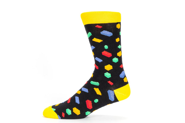 my2socks - blocks