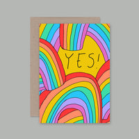 Ahd Paper Co - Yes
