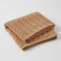 Pilbeam Blanket - Harley