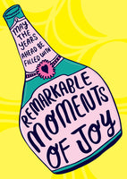 Able & Game - Remarkable Moments of Joy