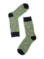my2socks - avocado