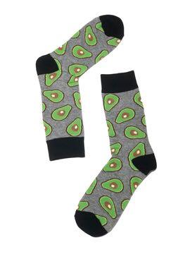 my2socks - avocado