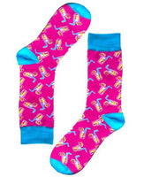 my2socks - cocktail