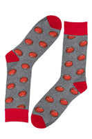 my2socks - footy