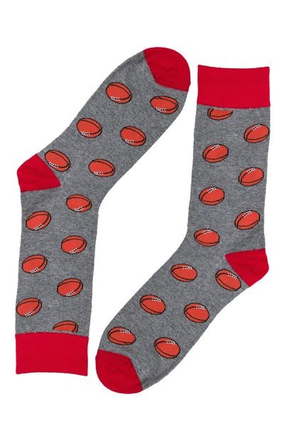 my2socks - footy