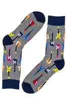 my2socks - guitar