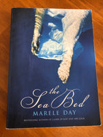 Day, Marele - Sea Bed (Paperback)