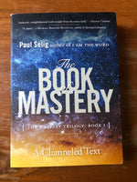 Selig, Paul - Book of Mastery (Paperback)