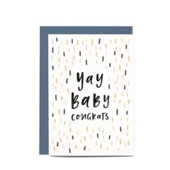 In the Daylight - Yay Baby